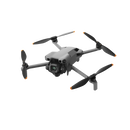 DJI Mini 5 Pro Drone