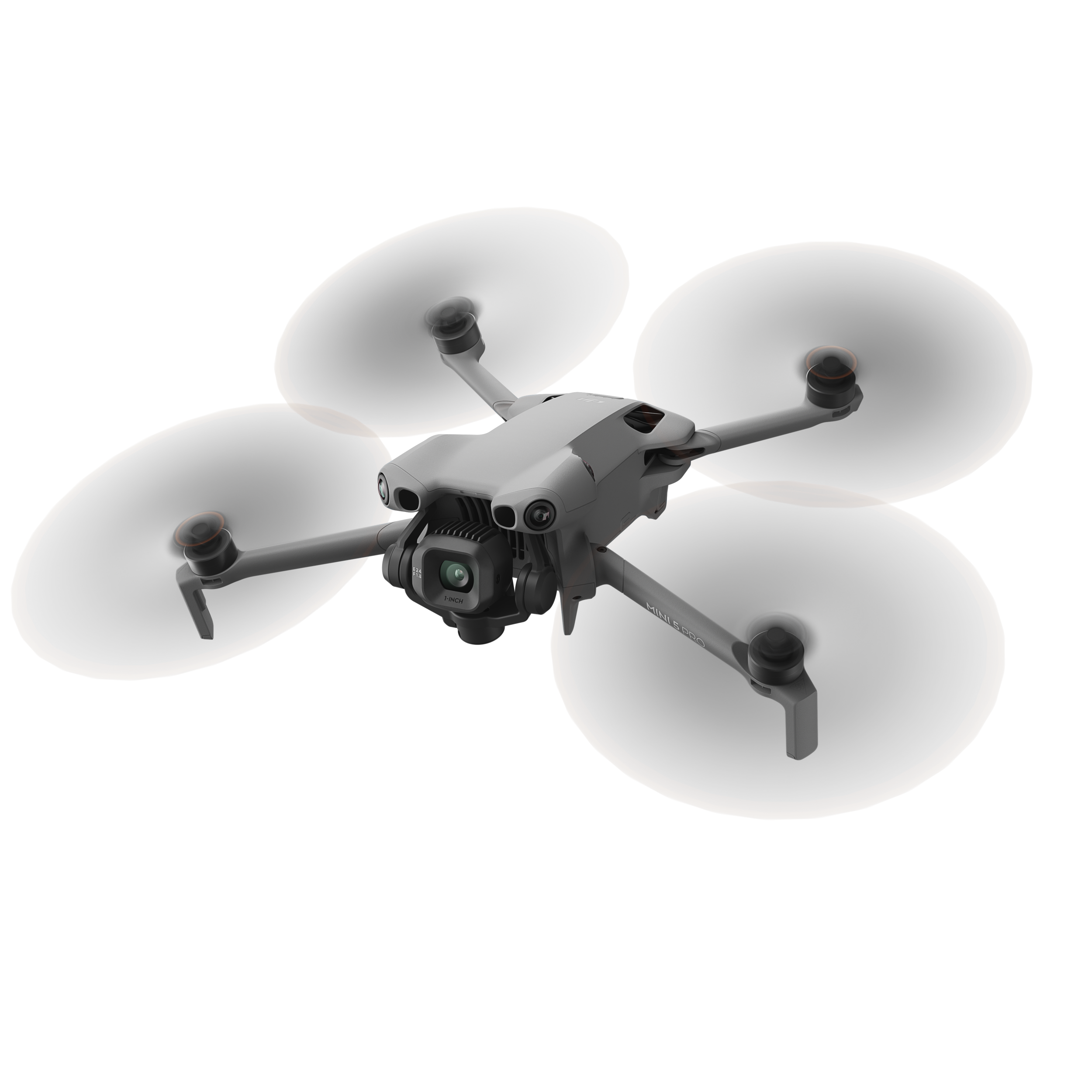 DJI Mini 5 Pro Drone