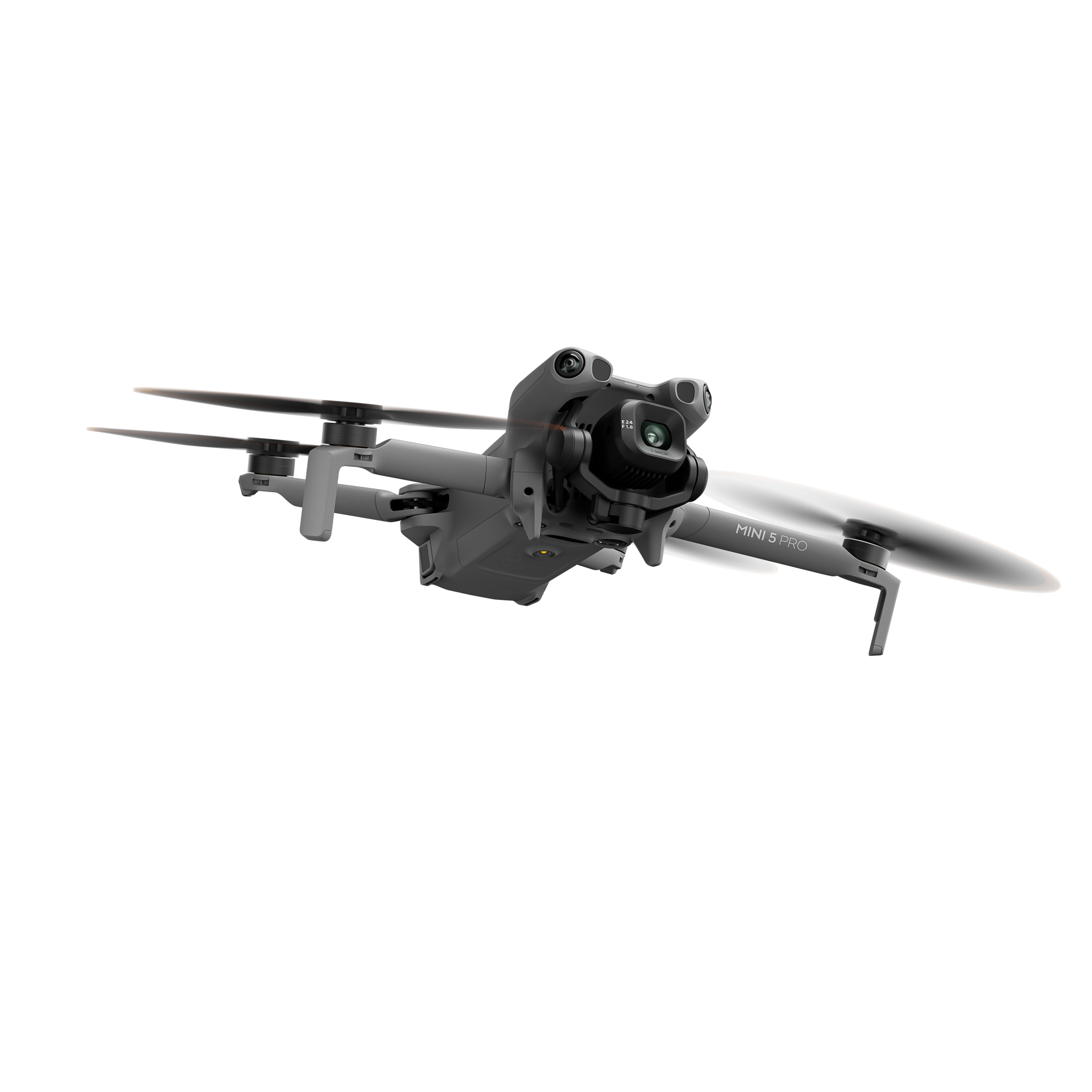 DJI Mini 5 Pro Drone
