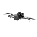DJI Mini 5 Pro Drone