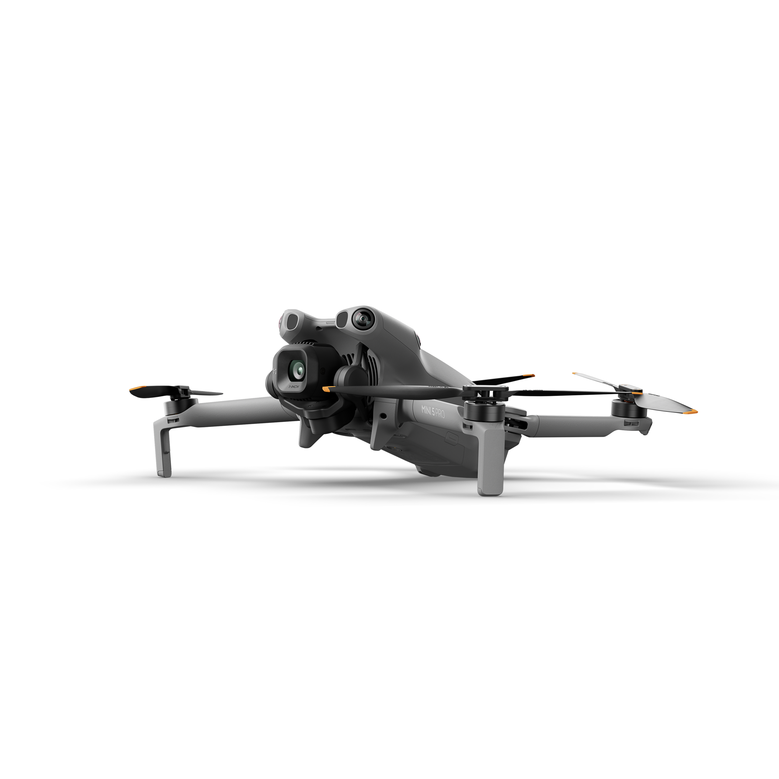 DJI Mini 5 Pro Drone