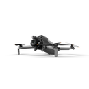 DJI Mini 5 Pro Drone