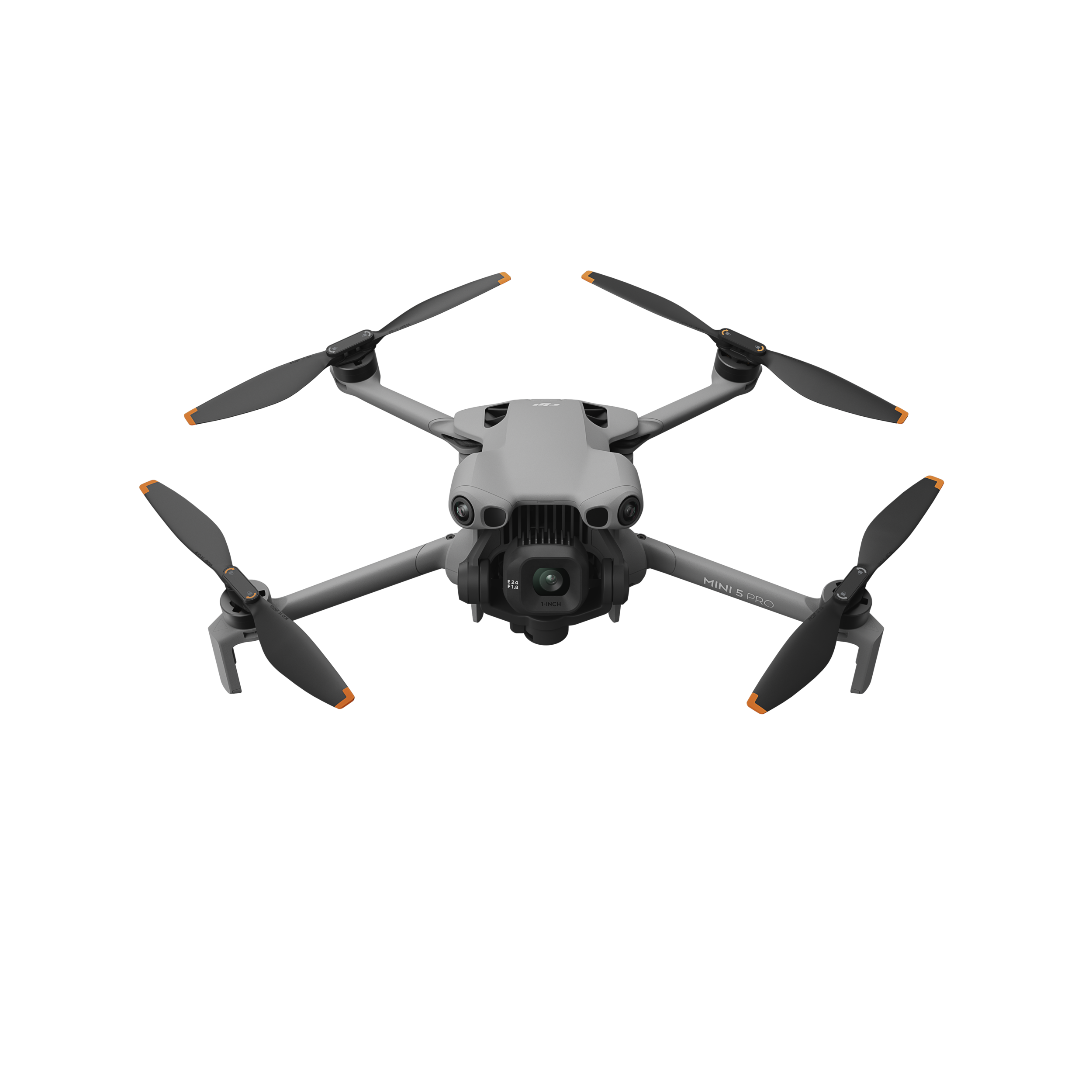 DJI Mini 5 Pro Drone