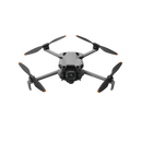 DJI Mini 5 Pro Drone