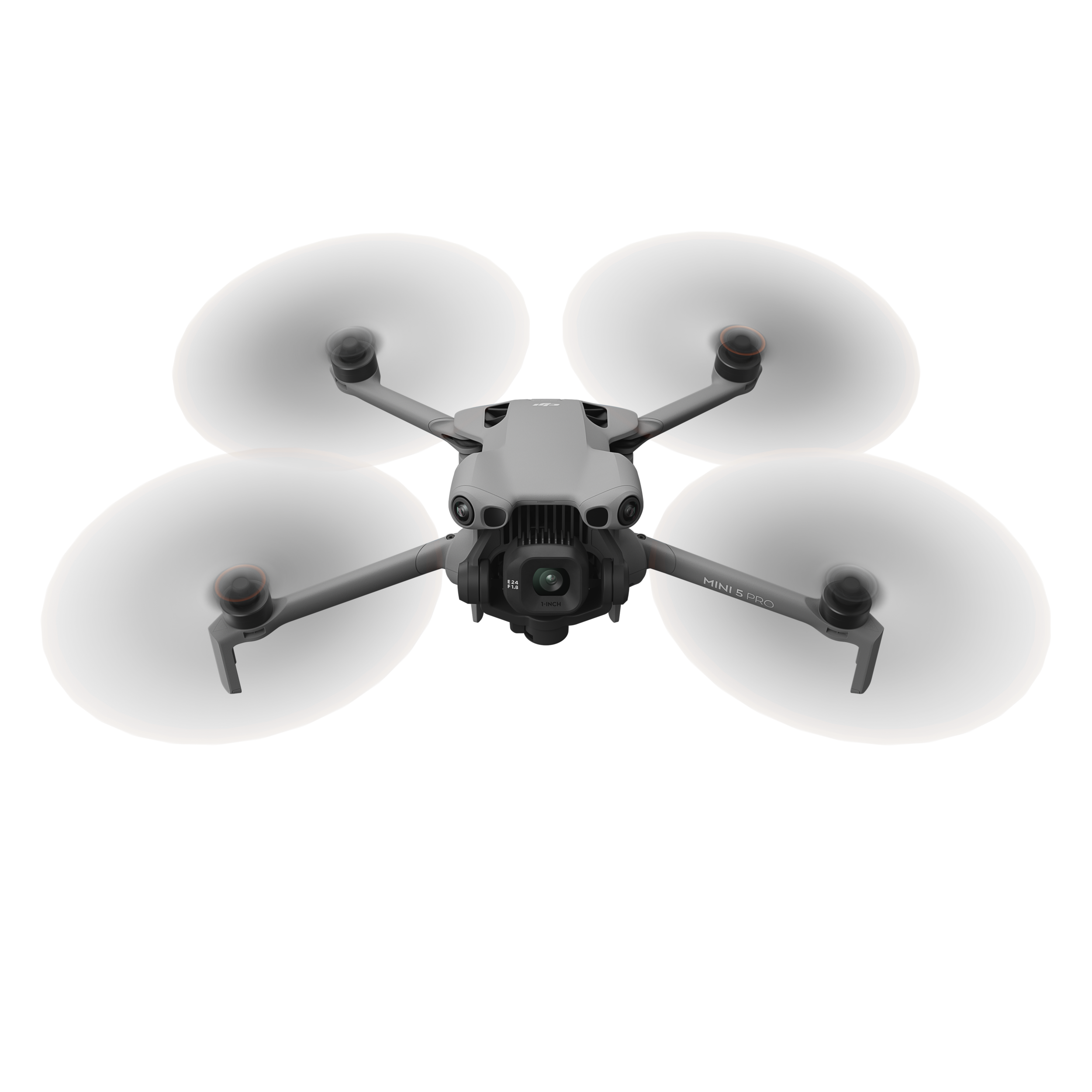 DJI Mini 5 Pro Drone