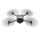 DJI Mini 5 Pro Drone