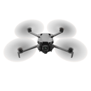 DJI Mini 5 Pro Drone