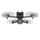 DJI Mini 5 Pro Drone