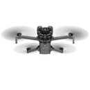 DJI Mini 5 Pro Drone