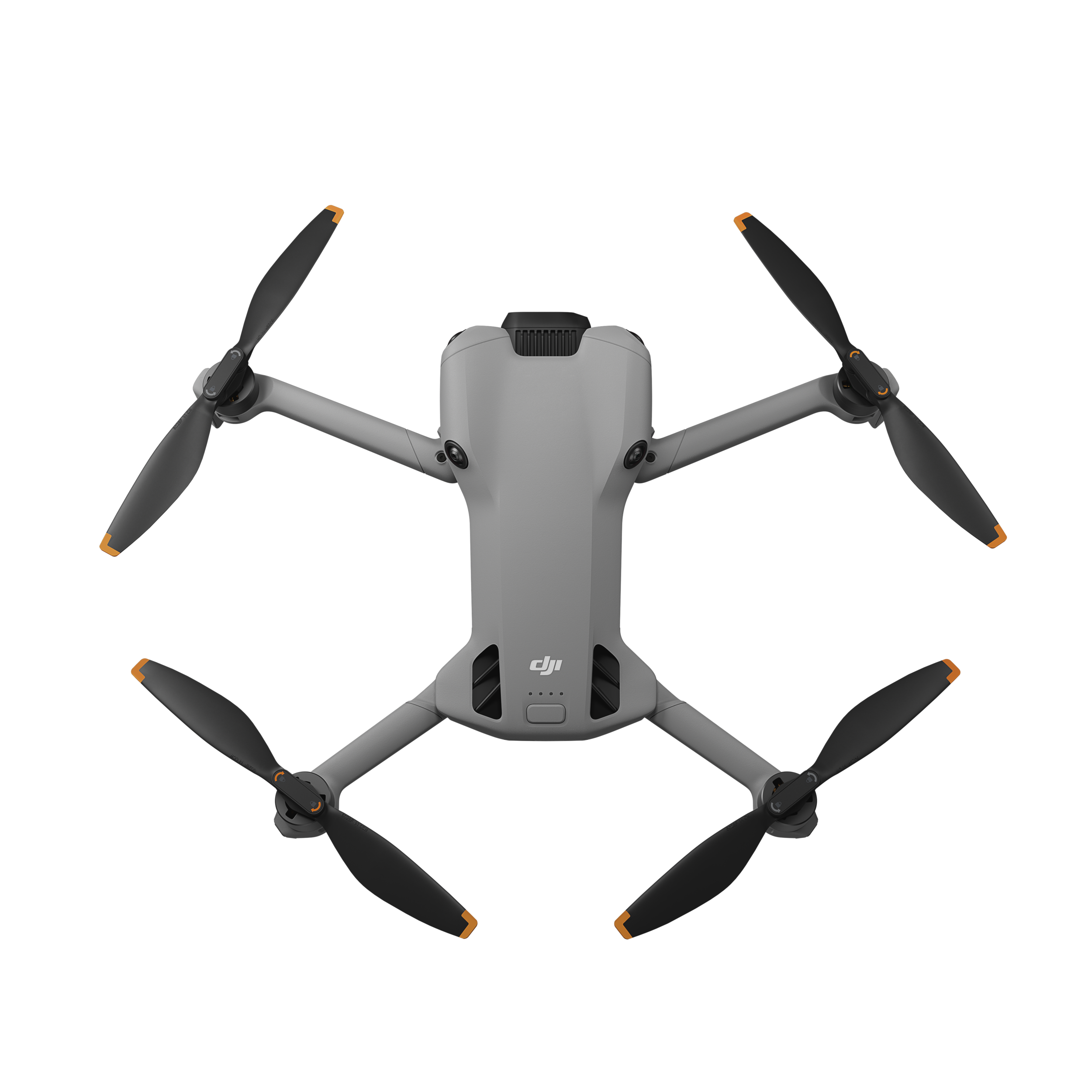 DJI Mini 5 Pro Drone