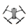 DJI Mini 5 Pro Drone