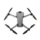 DJI Mini 5 Pro Drone