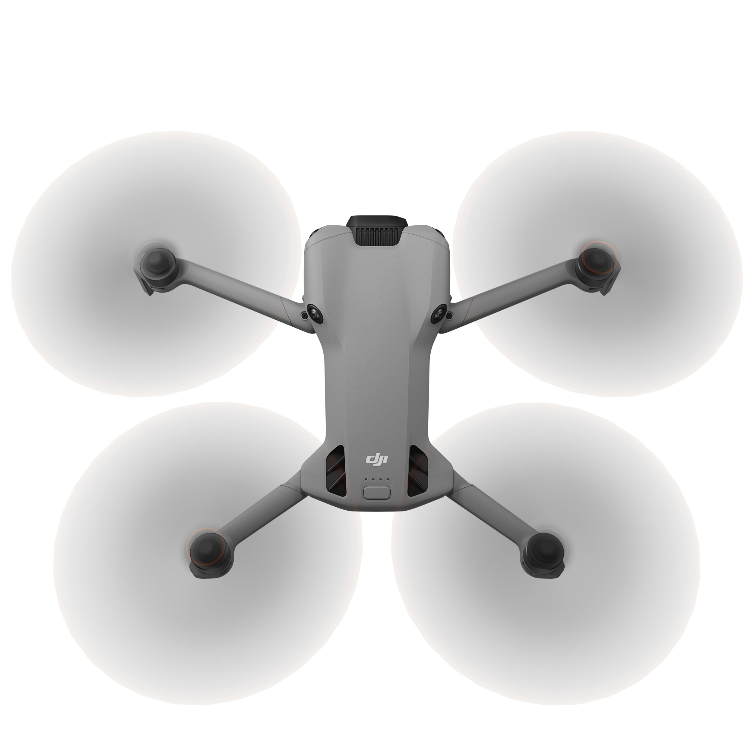 DJI Mini 5 Pro Drone