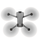 DJI Mini 5 Pro Drone