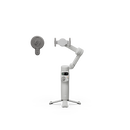 DJI Osmo Mobile 7 Smartphone Gimbal