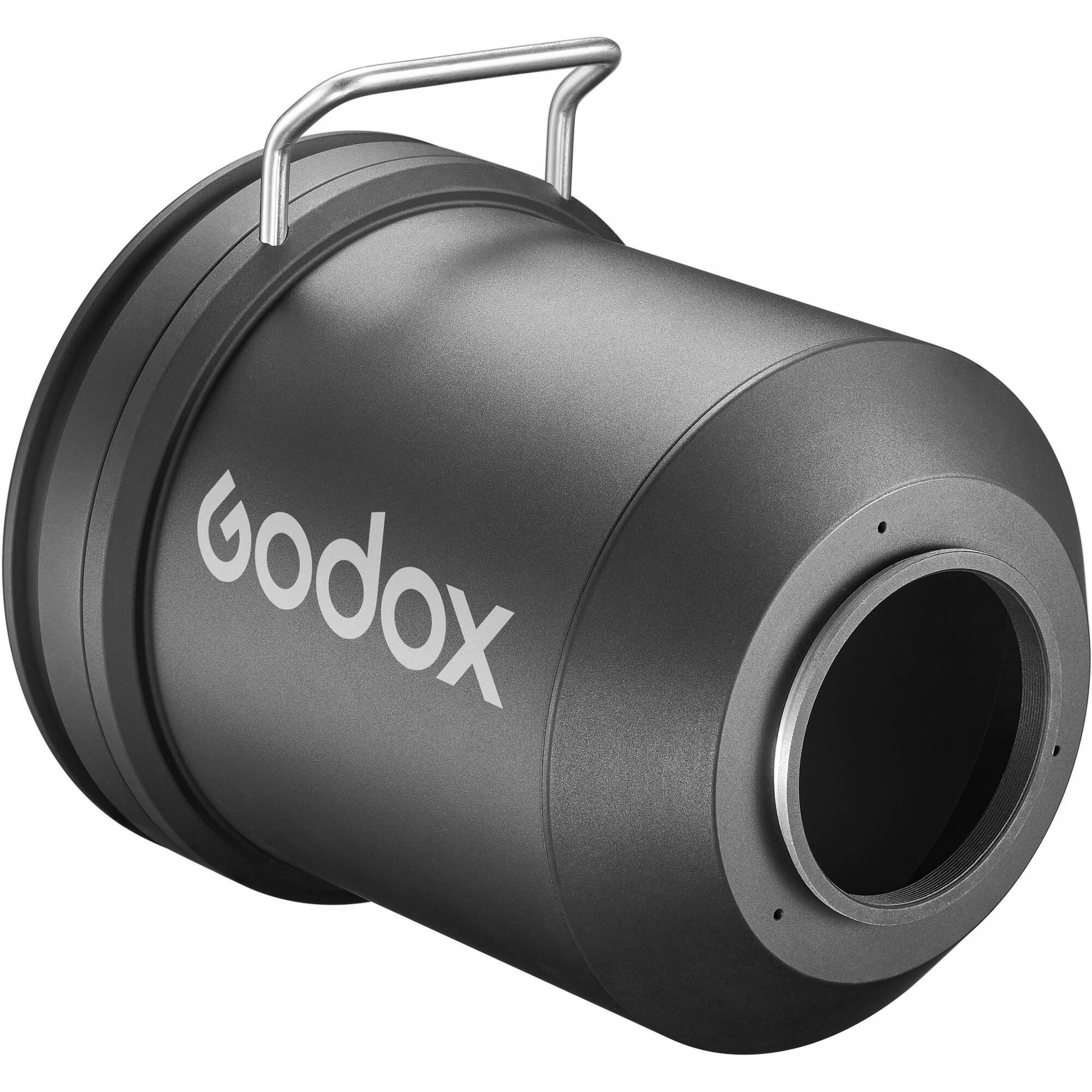 Godox DL5 Parallel Beam Booster for S60BI LED Light DL5 6952344236543