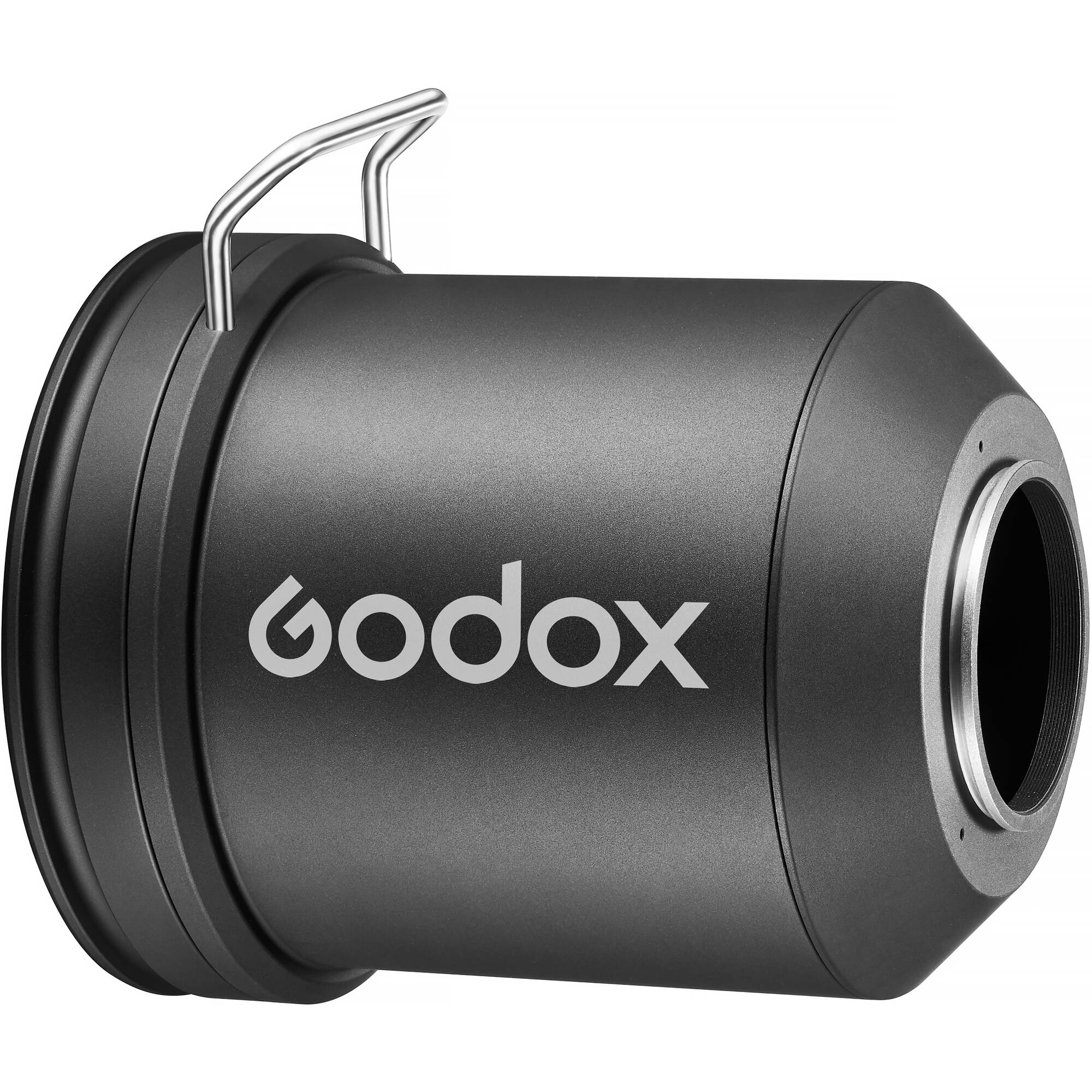Godox DL5 Parallel Beam Booster for S60BI LED Light DL5 6952344236543