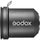 Godox DL5 Parallel Beam Booster for S60BI LED Light