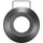 Godox DL5 Parallel Beam Booster for S60BI LED Light