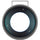 Godox DL5 Parallel Beam Booster for S60BI LED Light