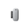 DJI Mic Mini 2 (1 TX + 1 Mobile RX + Charging Case)