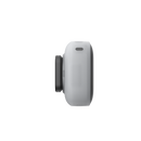 DJI Mic Mini 2 (2 TX + 1 RX mobile + étui de chargement)