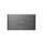 DJI Mic Mini 2 (1 TX + 1 Mobile RX + Charging Case)