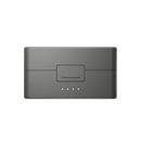 DJI Mic Mini 2 (1 TX + 1 Mobile RX + Étui de chargement)