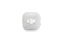 DJI Mic Mini 2 (2 TX + 1 RX + étui de chargement)
