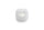 DJI Mic Mini 2 (1 TX + 1 Mobile RX + Charging Case)
