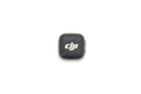DJI Micro Mini 2 (1 TX + 1 RX)