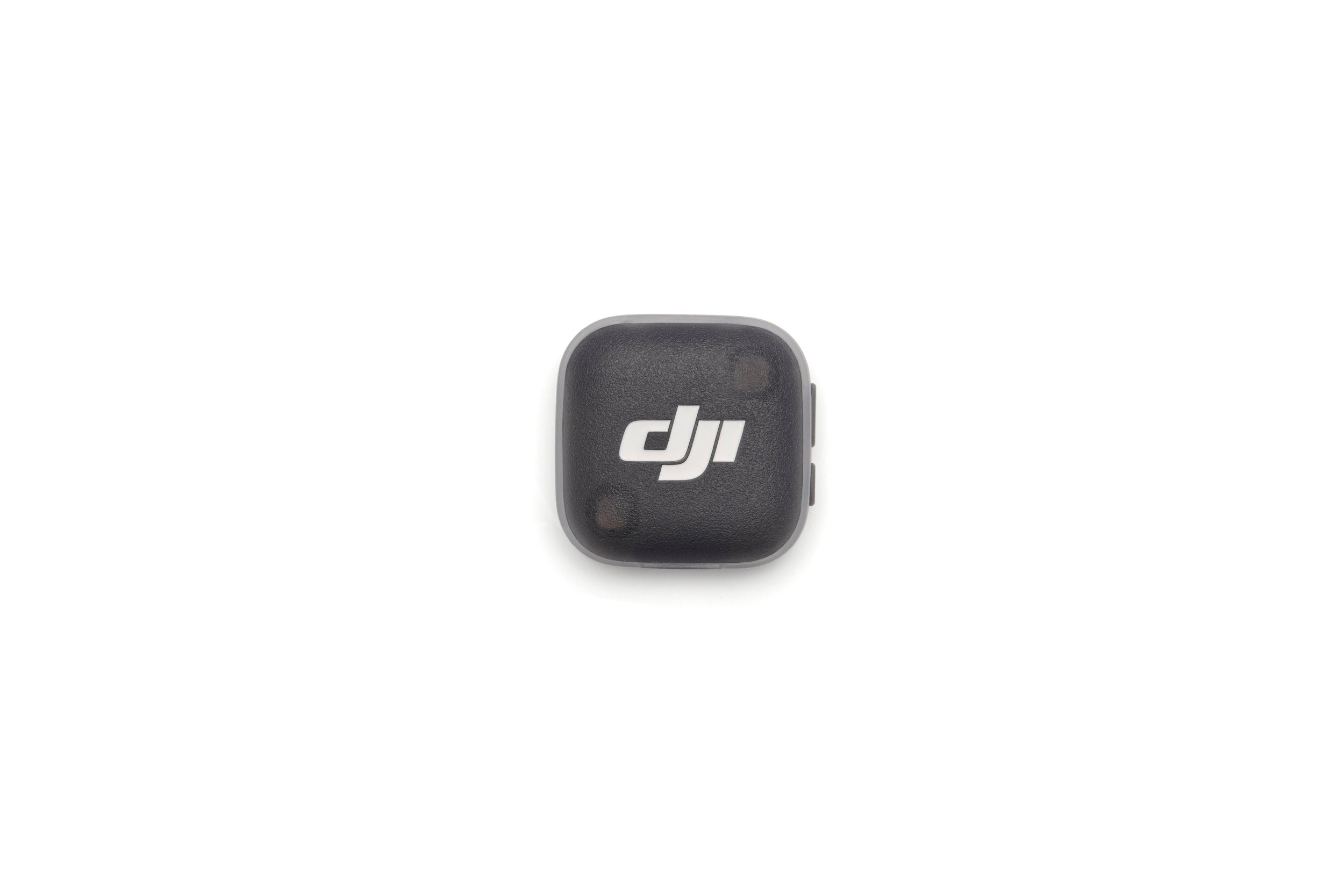 DJI Mic Mini 2 (2 TX + 1 RX + étui de chargement)