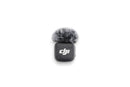 DJI Mic Mini 2 (2 TX + 1 RX mobile + étui de chargement)
