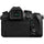 Panasonic Lumix DMC-FZ2500 numérique caméra