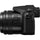 Panasonic Lumix DMC-FZ2500 numérique caméra