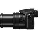 Panasonic Lumix DMC-FZ2500 numérique caméra