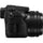 Panasonic Lumix DMC-FZ2500 numérique caméra