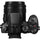 Panasonic Lumix DMC-FZ2500 numérique caméra
