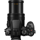 Panasonic Lumix DMC-FZ2500 numérique caméra