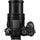 Panasonic Lumix DMC-FZ2500 numérique caméra