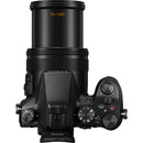 Panasonic Lumix DMC-FZ2500 numérique caméra