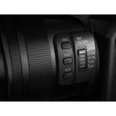 Panasonic Lumix DMC-FZ2500 numérique caméra