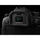 Panasonic Lumix DMC-FZ2500 numérique caméra
