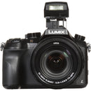 Panasonic Lumix DMC-FZ2500 numérique caméra