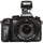 Panasonic Lumix DMC-FZ2500 numérique caméra