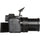 Panasonic Lumix DMC-FZ2500 numérique caméra