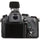 Panasonic Lumix DMC-FZ2500 numérique caméra