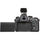 Panasonic Lumix DMC-FZ2500 numérique caméra