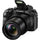 Panasonic Lumix DMC-FZ2500 numérique caméra