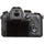 Panasonic Lumix DMC-FZ2500 numérique caméra
